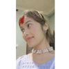 swostikaacharya18