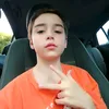im_problem13