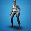 fortnite7969