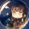 hinako168