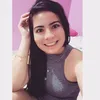 marina_paixao1