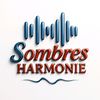 sombres_harmonie