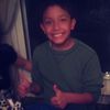 emili0o3