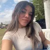 jacquidiosa