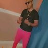 pumpinboss