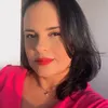 eupriscilacanuto