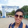 eduard0714