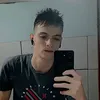 henriquefunke2