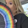 hellyeahholly27