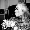Jessi Lawless