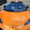 jjsoccerplayer209