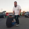 zachzoeyaustin