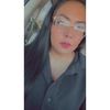 tamela.2720