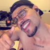 karlozzs_