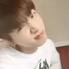 only.kpopkdrama