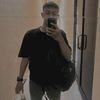 gahu_42