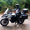ratanakorn2454