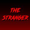 thestrangerax