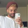 mikey_mike_mike