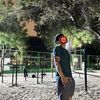 joelgcpe