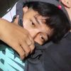 rayhanprasyty