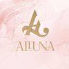 Alluna
