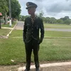 vagnojunior29