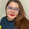 emilycpinheiro22