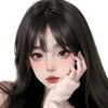 jeonlilly_