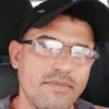 eduardoantonio148