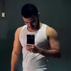 igor_hof