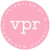 Valentine PR