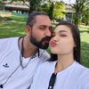 skbacha9536