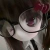 username_231108
