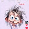 puzzleruby