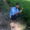 user571608824