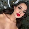 roxanacedillo02