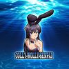 colly_wolly_senpai