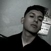 joelguerrerope