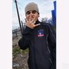_.fabian.ignacio._