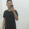 nguyenluu085