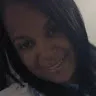 sheilaf20