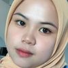 eyra_salim96