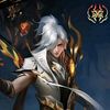 zionx.ulhan