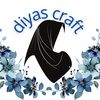 diyas_craft