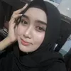 adeliafaranisa921