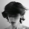 t_l802