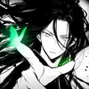kaitou1235