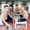 thanhlongtruong6