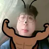 sangthaidinh